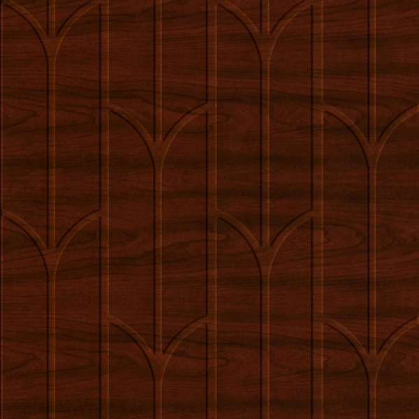 Vinyl Wall Covering Dimension Walls New Deco Cherry