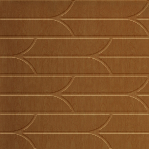 Vinyl Wall Covering Dimension Walls New Deco Maple