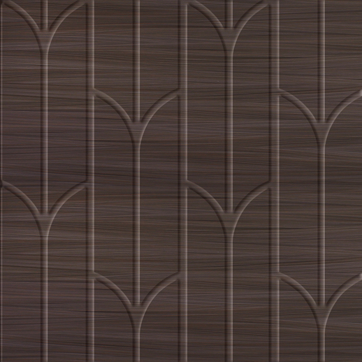  Dimension Walls New Deco Burnished Brushstroke