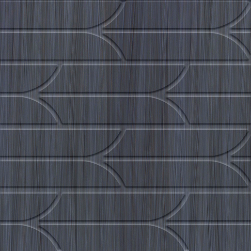  Dimension Walls New Deco Carbon Brushstroke