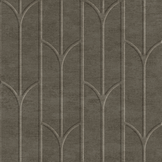  Dimension Walls New Deco Latte