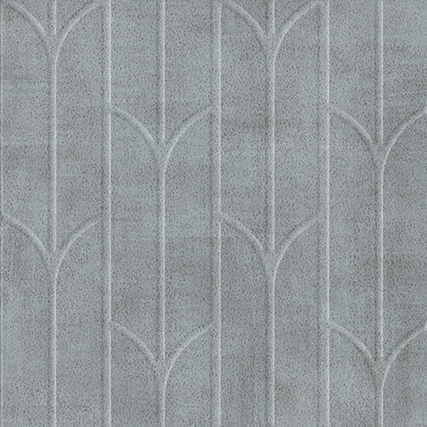 Vinyl Wall Covering Dimension Walls New Deco Cashmere Melody