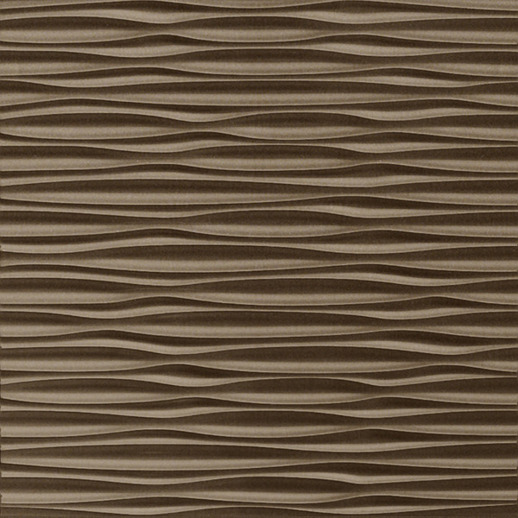  Dimension Walls Adirondack Bronze