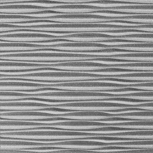  Dimension Walls Adirondack Silver