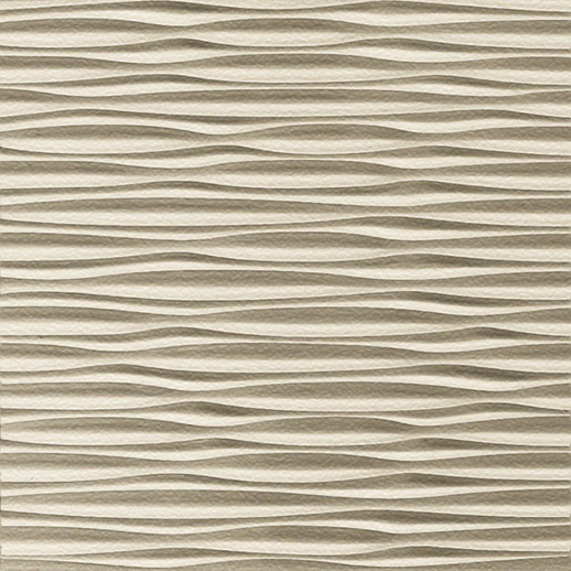  Dimension Walls Adirondack Almond