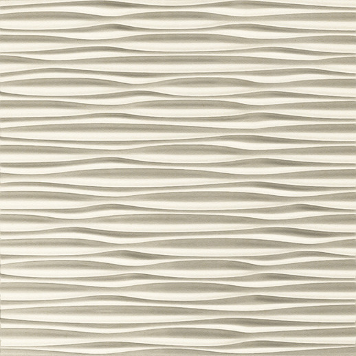  Dimension Walls Adirondack Off White