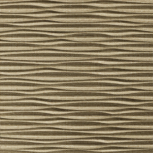  Dimension Walls Adirondack Linen Ecru