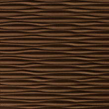 Linen Chestnut