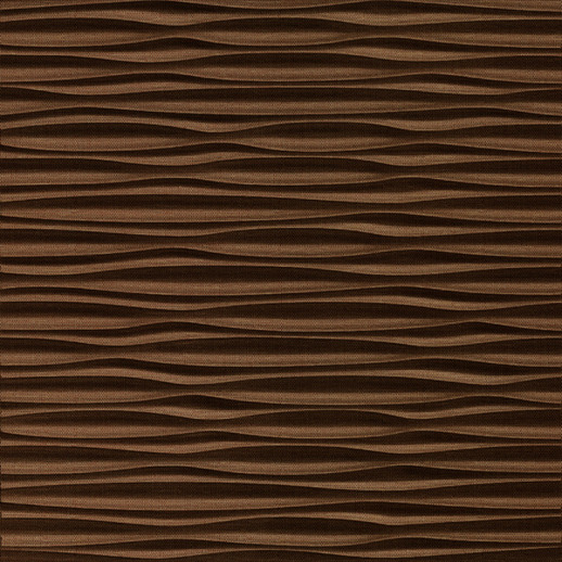  Dimension Walls Adirondack Linen Chestnut