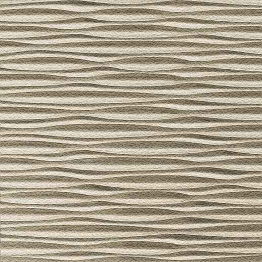  Dimension Walls Adirondack Eccoflex Beige