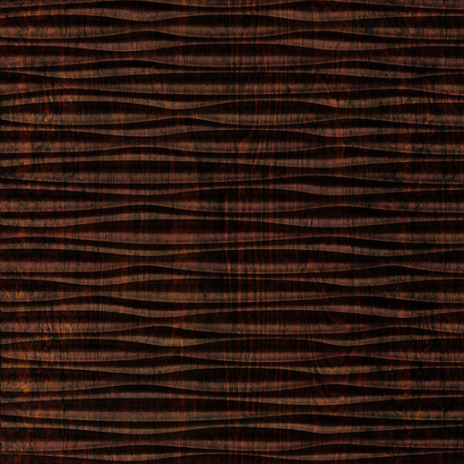  Dimension Walls Adirondack Burgundy Grain