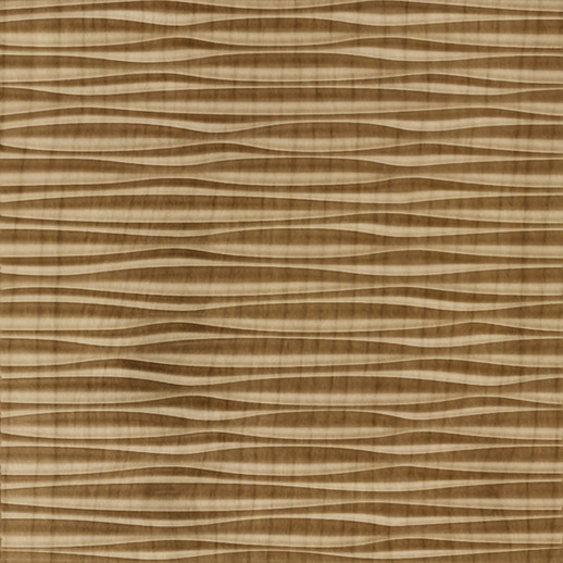  Dimension Walls Adirondack Stained Ash