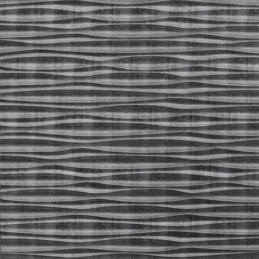  Dimension Walls Adirondack Etched Silver