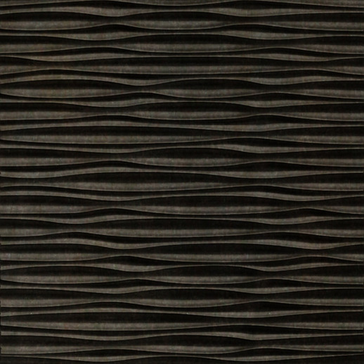  Dimension Walls Adirondack Gunmetal