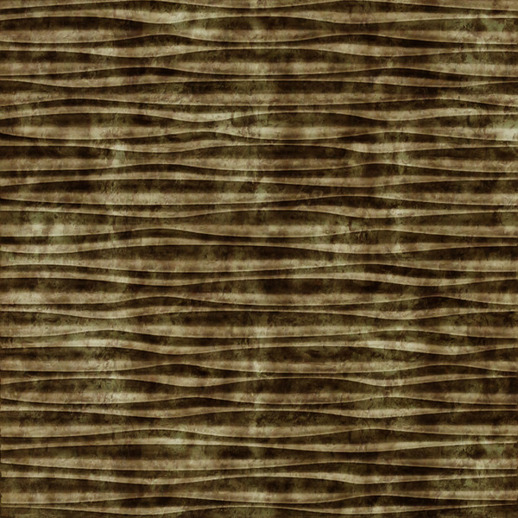  Dimension Walls Adirondack Aged Bronze