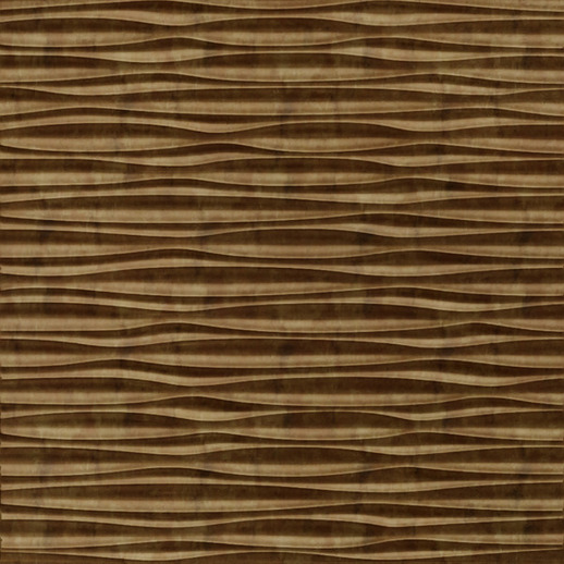  Dimension Walls Adirondack Aged Gold