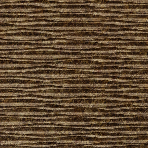  Dimension Walls Adirondack Bronze Patina