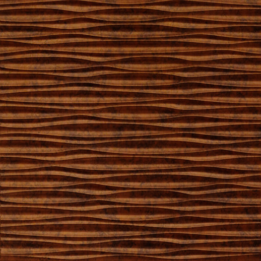  Dimension Walls Adirondack Moonstone Copper