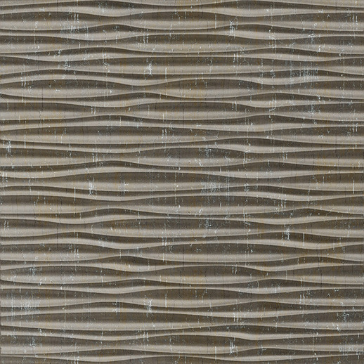  Dimension Walls Adirondack Crackle Patina