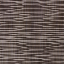 Burnished Brushstroke