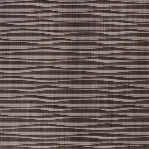  Dimension Walls Adirondack Burnished Brushstroke