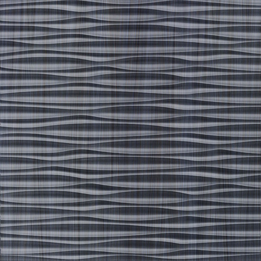  Dimension Walls Adirondack Carbon Brushstroke