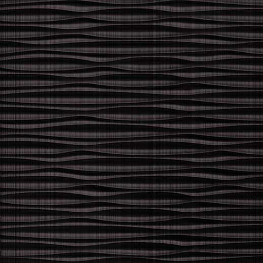  Dimension Walls Adirondack Striated Ebony