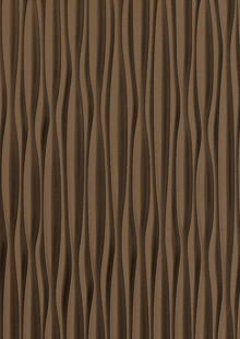 Dimension Walls Adirondack Vertical Room Scene