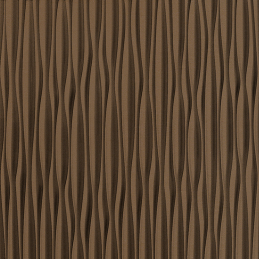  Dimension Walls Adirondack Vertical Bronze