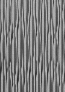 Dimension Walls Adirondack Vertical Room Scene