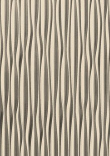 Dimension Walls Adirondack Vertical Room Scene