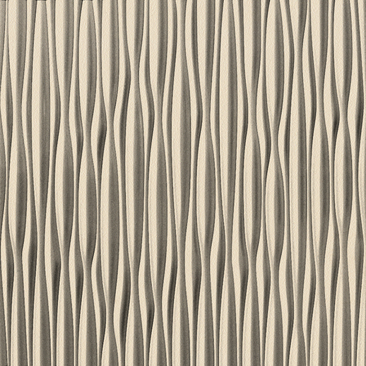  Dimension Walls Adirondack Vertical Almond