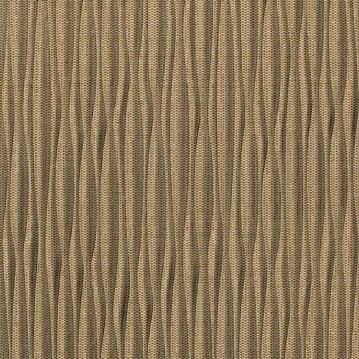  Dimension Walls Adirondack Vertical Linen Ecru