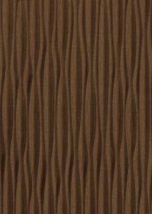 Dimension Walls Adirondack Vertical Room Scene