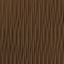 Linen Chestnut