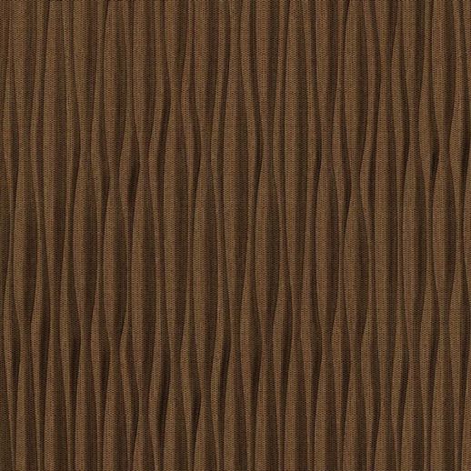  Dimension Walls Adirondack Vertical Linen Chestnut