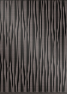 Dimension Walls Adirondack Vertical Room Scene