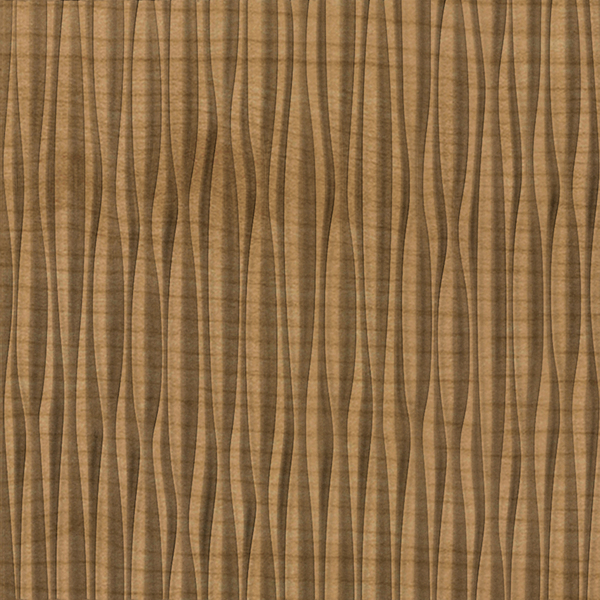Vinyl Wall Covering Dimension Walls Adirondack Vertical Stained Ash