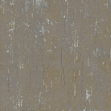 Crackle Patina