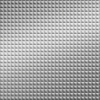 Aleutian Metallic Silver