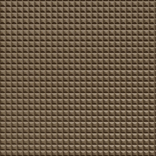  Dimension Walls Aleutian Bronze