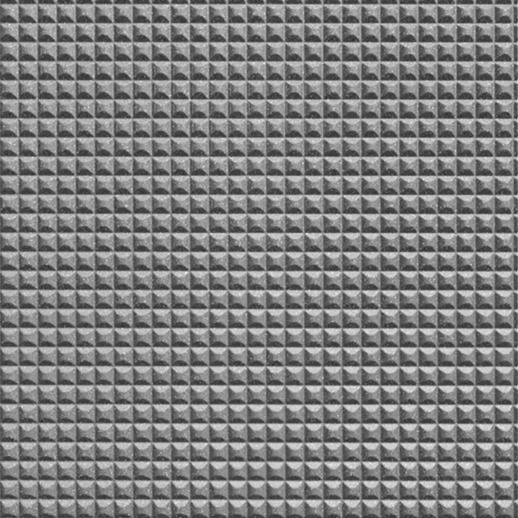  Dimension Walls Aleutian Silver