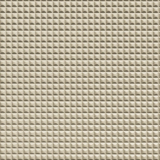  Dimension Walls Aleutian Almond