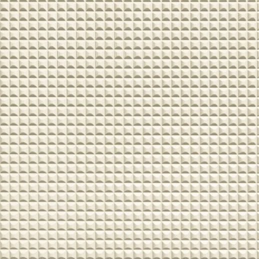  Dimension Walls Aleutian Off White