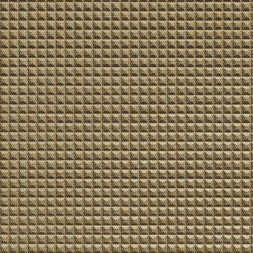  Dimension Walls Aleutian Linen Ecru