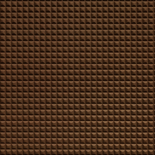  Dimension Walls Aleutian Linen Chestnut