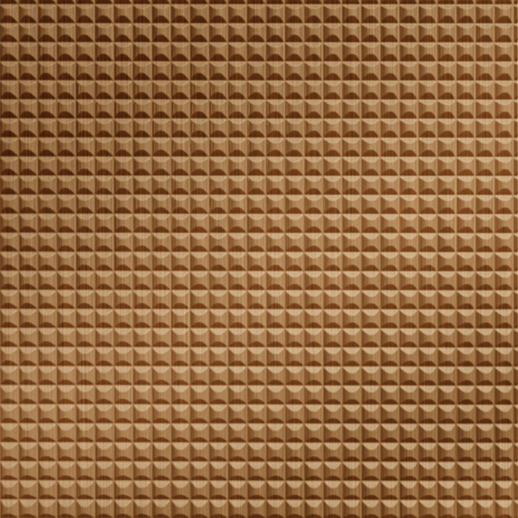  Dimension Walls Aleutian New Penny