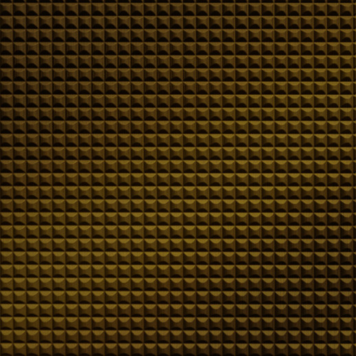  Dimension Walls Aleutian Rubbed Bronze