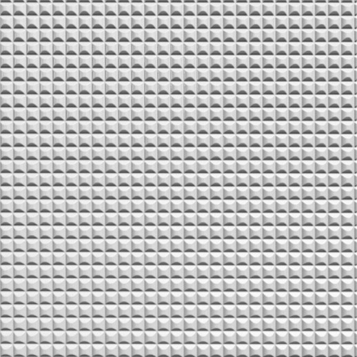  Dimension Walls Aleutian Paintable