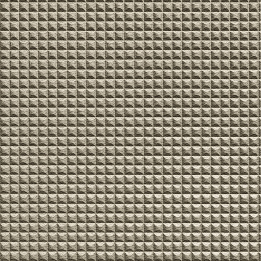  Dimension Walls Aleutian Eccoflex Beige